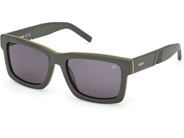 K-Way KW 0020 97N 54