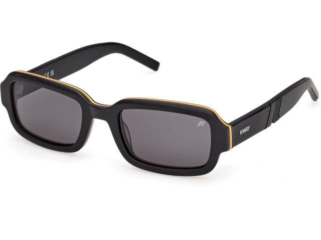 K-Way KW 0019 02A 53