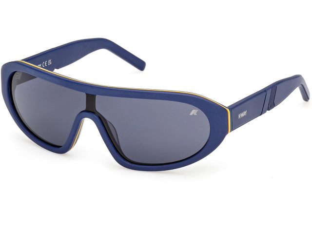 K-Way KW 0018 91V 00