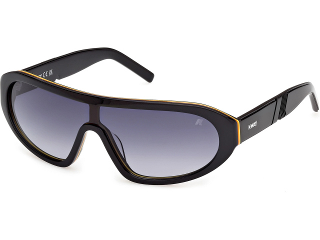 K-Way KW 0018 01B 00