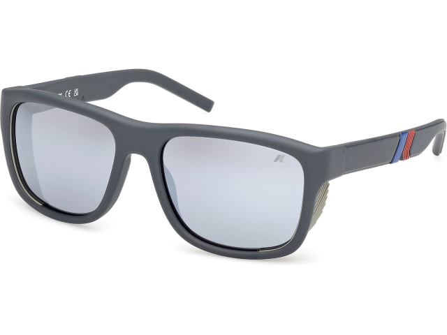 K-Way KW 0016 20C 58