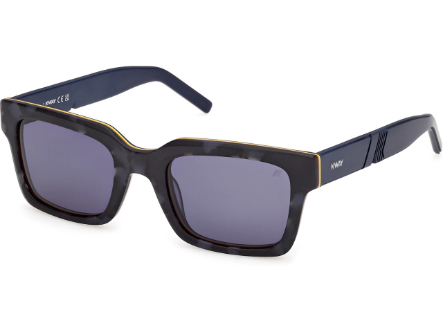 K-Way KW 0001 55V 52