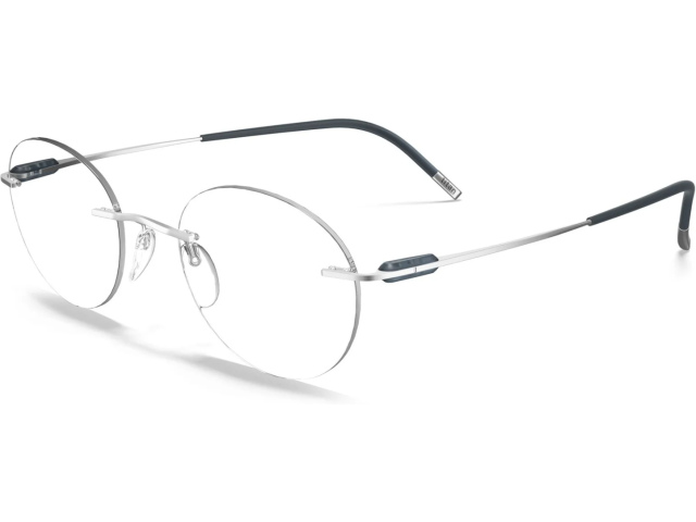 Silhouette 5561 7000 17/45 Purist