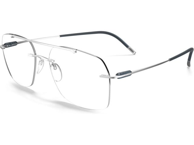 Silhouette 5561 LA 7000 58/17 Purist