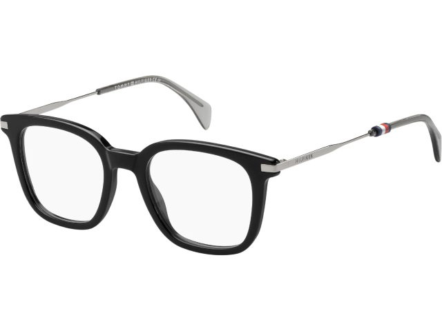 TOMMY HILFIGER TH 1516 807