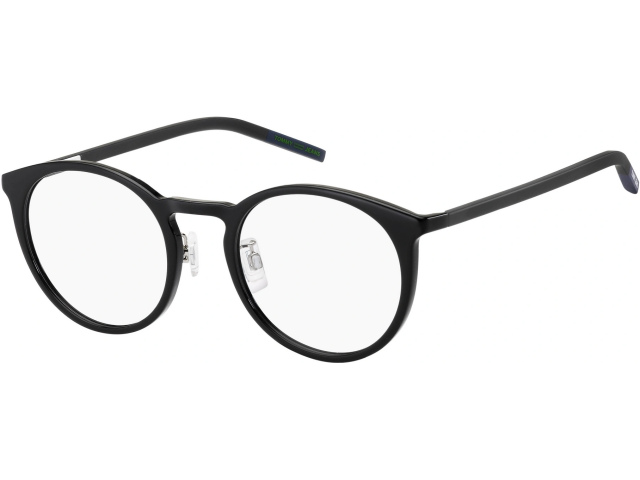 TOMMY HILFIGER TJ 0035/F 807