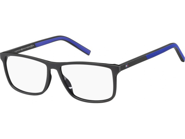 TOMMY HILFIGER TH 1696 D51
