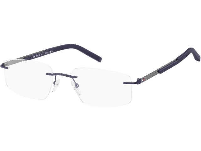TOMMY HILFIGER TH 1691 H2T