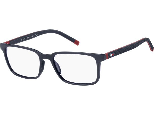 TOMMY HILFIGER TH 1786 FLL