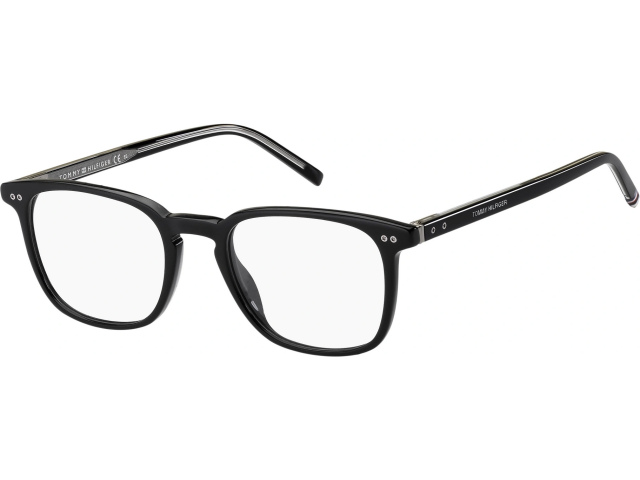 TOMMY HILFIGER TH 1814 807, 