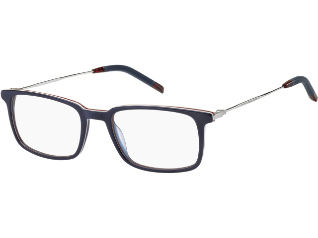 TOMMY HILFIGER TH 1817 PJP, : BLUE
