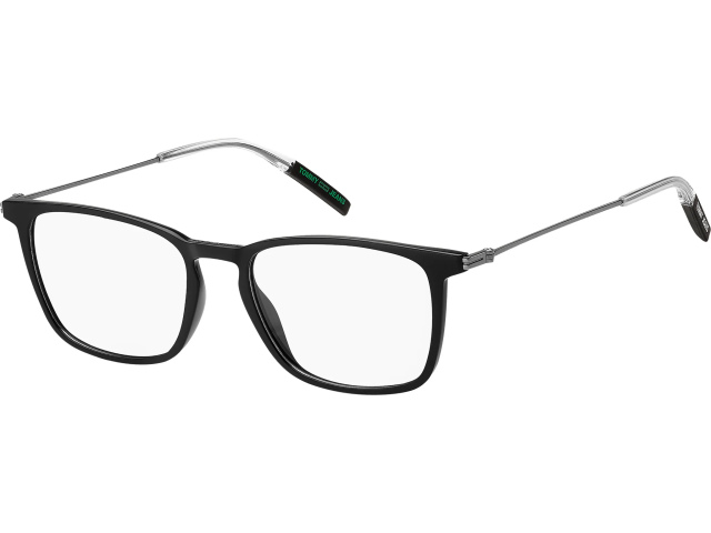 Tommy Hilfiger TJ 0061 807 51