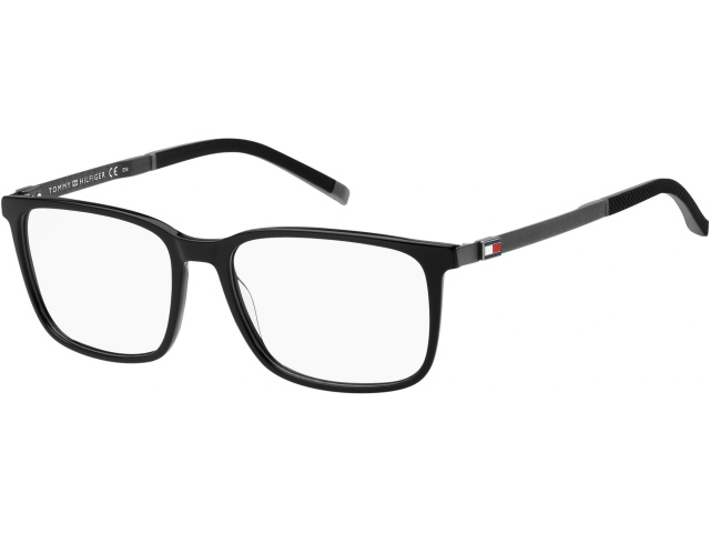TOMMY HILFIGER TH 1916 807