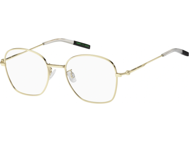 TOMMY HILFIGER TJ 0072/F J5G,  GOLD