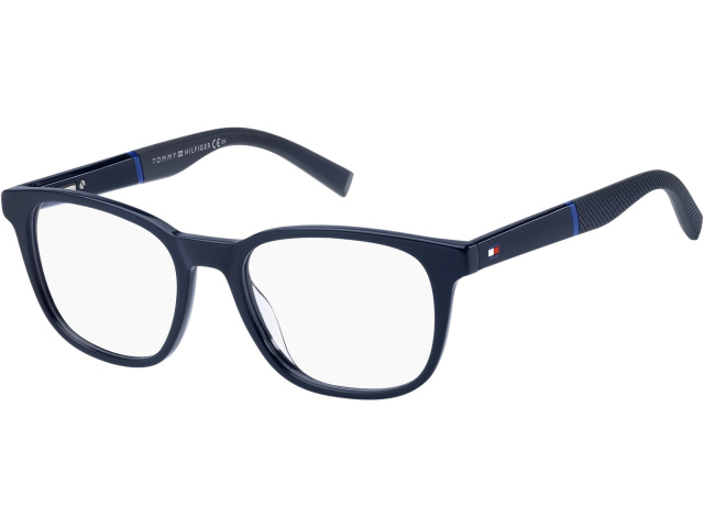 TOMMY HILFIGER TH 1907 PJP,  BLUE