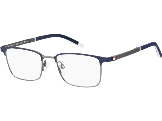 TOMMY HILFIGER TH 1919 FLL