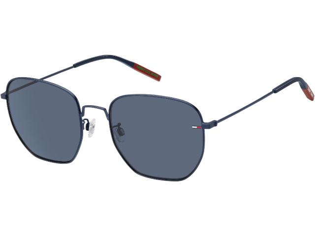 TOMMY HILFIGER TJ 0034/F/S FLL KU