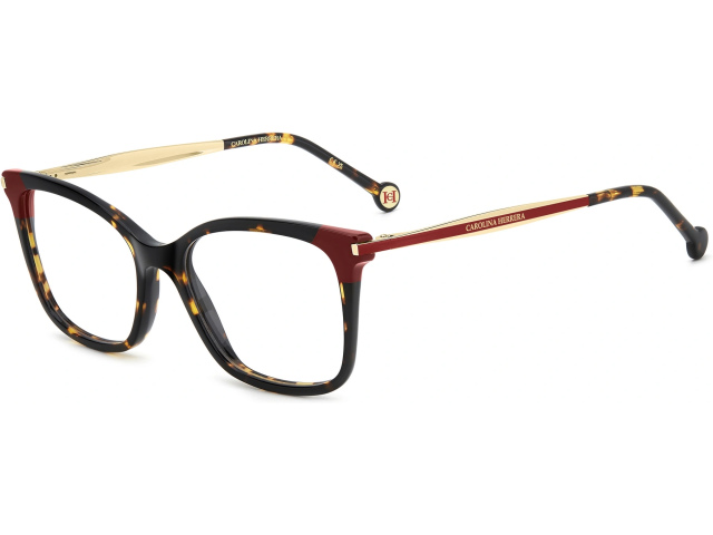 CAROLINA HERRERA HER 0309 086 Havana