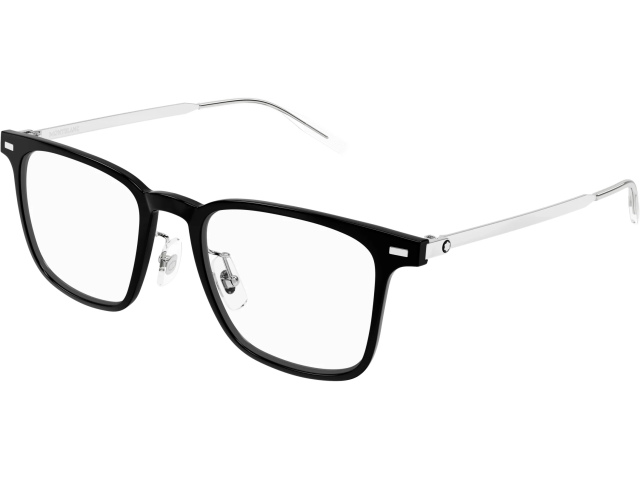 Montblanc MB0395ON-001 51 ������