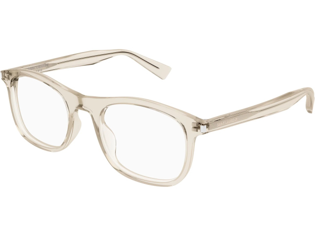 Saint Laurent SL 811-004 52 ������