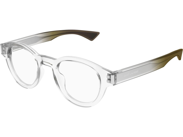 Saint Laurent SL 792-004 46 ������