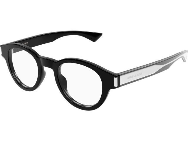 Saint Laurent SL 792-001 46 ������