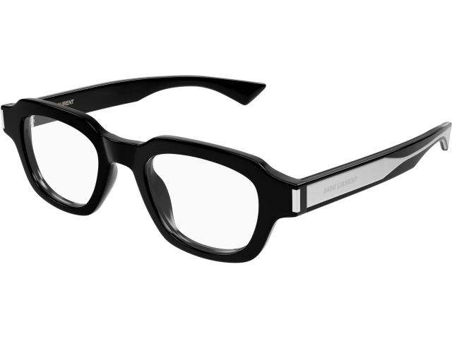 Saint Laurent SL 791 OPT-001 48 ������