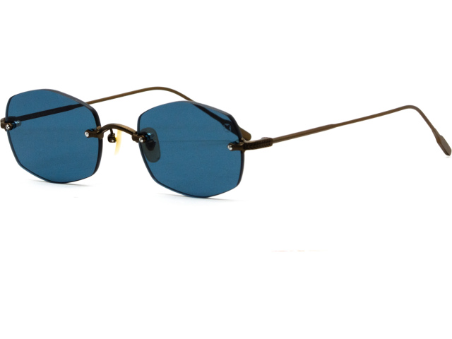 TATTVA EDWIN.SG.COP-BL