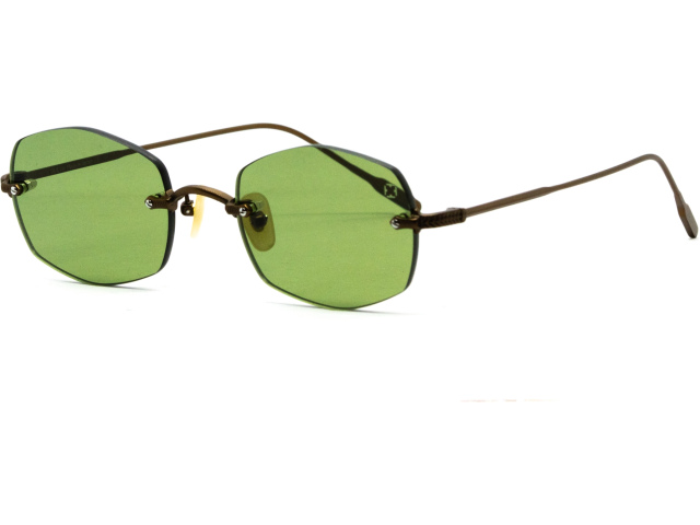 TATTVA EDWIN.SG.COP-GN