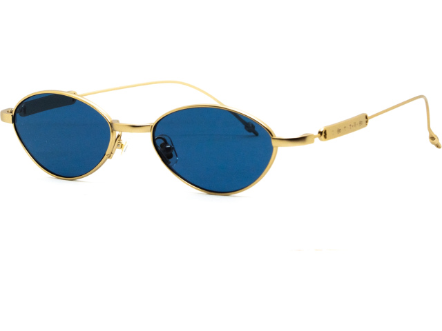 TATTVA MARLEN.SG.MG-DBL