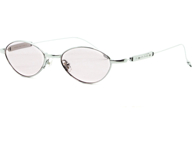 TATTVA MARLEN.SG.SIL-PK