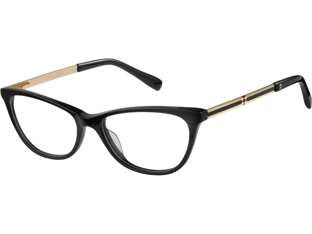 PIERRE CARDIN P.C. 8464 807