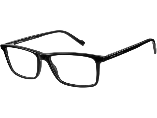 PIERRE CARDIN P.C. 6202 807