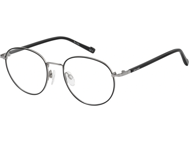 PIERRE CARDIN P.C. 6859 85K