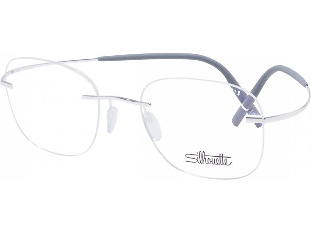 Silhouette 5541 7000 17/45 TMA Icon