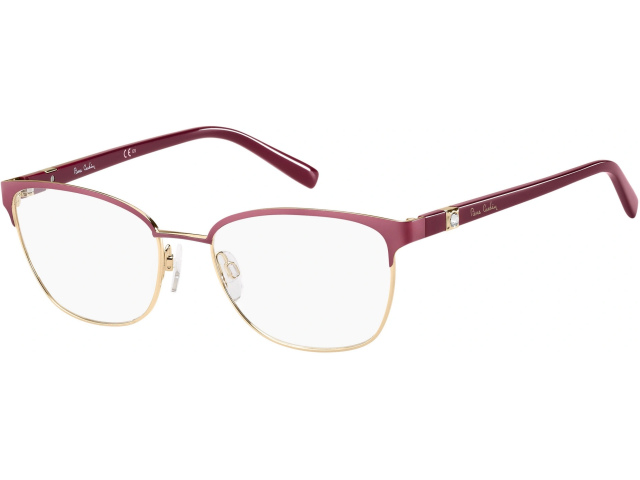 PIERRE CARDIN P.C. 8859 IBJ,  CHRY GD