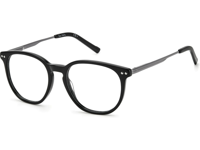 Pierre Cardin P.C. 6246 807