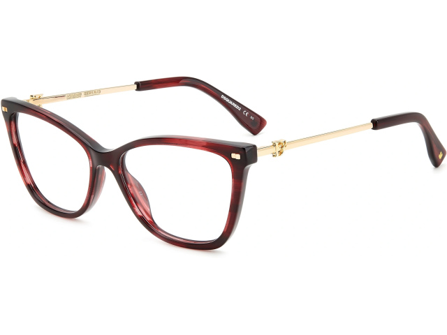 DSQUARED2 D2 0068 573