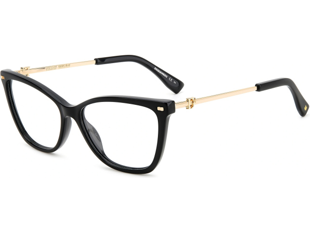 DSQUARED2 D2 0068 807