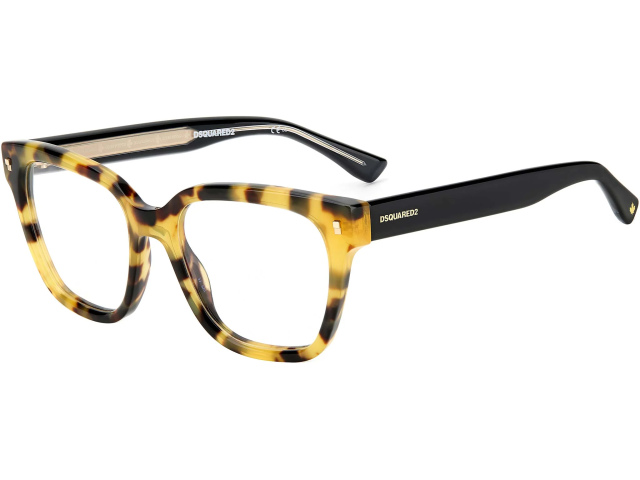 DSQUARED2 D2 0025 C9B