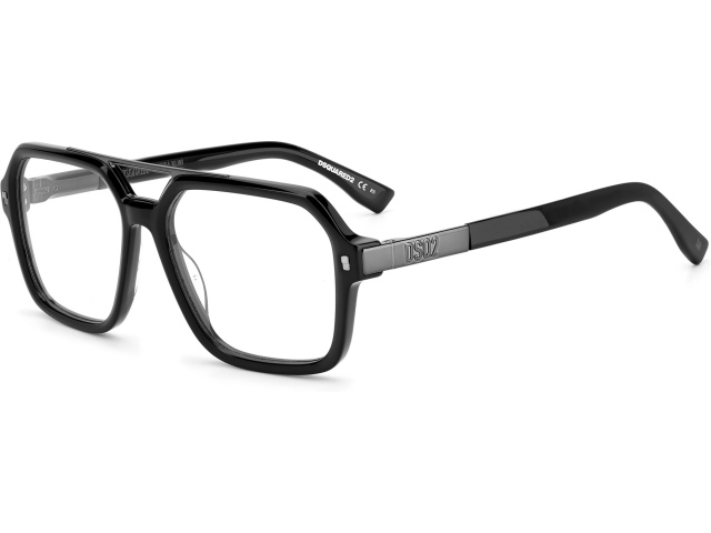 DSQUARED2 D2 0035 ANS