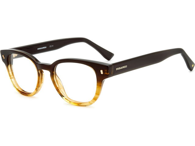 DSQUARED2 D2 0057 EX4