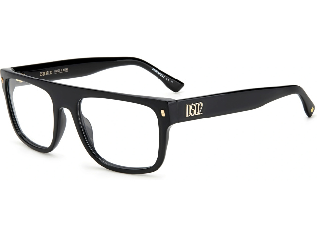 DSQUARED2 D2 0036 2M2