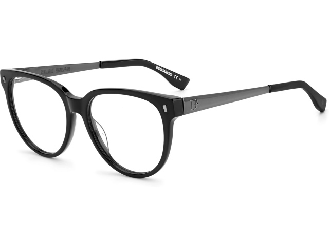 DSQUARED2 D2 0042 ANS