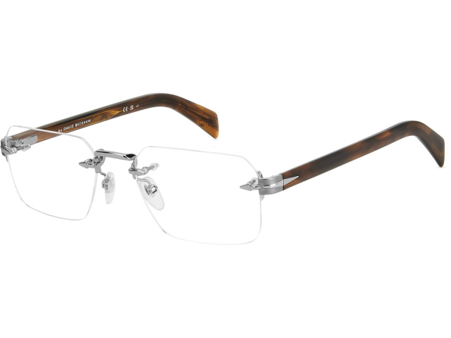 David Beckham DB 7116 6LB 54