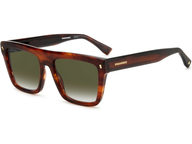 DSQUARED2 D2 0051/S EX4
