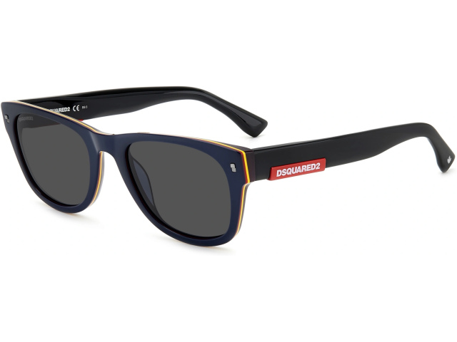 DSQUARED2 D2 0046/S 9N7