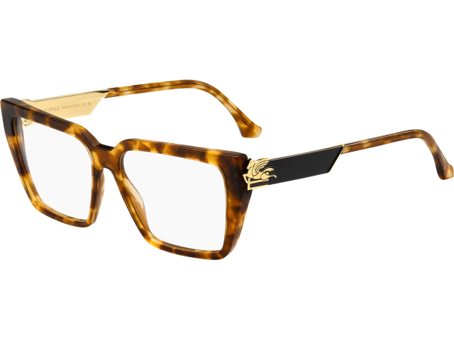 ETRO 0030 EPZ Yellow Havana