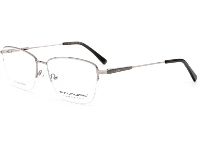 St.Louise SL1080 C02