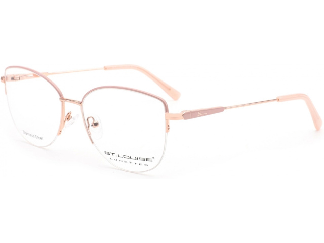 St.Louise SL1079 C02